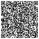 QR code with NC Recovery Support Service contacts
