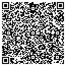 QR code with Tuscany Homes LLC contacts