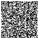 QR code with Alpha Vanta Corp contacts