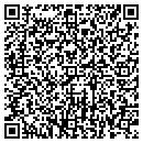 QR code with Richard Bateman contacts