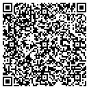 QR code with Richard J Schweitzer contacts