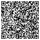 QR code with Richard Larson contacts