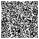QR code with Youngbotbuilders contacts