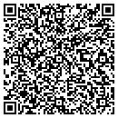 QR code with Richards Ruth contacts