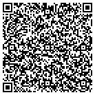 QR code with Americenter-Naperville/Wrrhll contacts