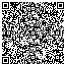 QR code with Richard Wolff contacts