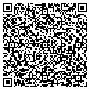 QR code with Amli At Naperville contacts