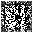 QR code with Rita Rasmusson contacts