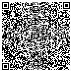 QR code with No Veterans Left Behind contacts