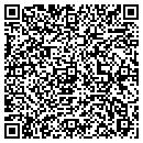 QR code with Robb F Marema contacts