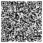 QR code with Optimist Community Center contacts