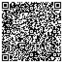 QR code with Robert J Eppich contacts