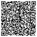 QR code with Foxtail Builders contacts