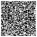 QR code with Barnes Machine Co contacts