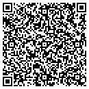QR code with Robert W Mckelvey contacts