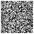 QR code with Robin Kimberly Ayers contacts