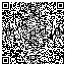 QR code with Robin Poire contacts