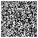 QR code with Phd Ann Lmft Penick contacts