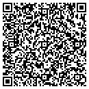 QR code with Rock The Game LLC contacts