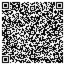 QR code with Jennings Eileen contacts