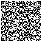 QR code with Greenmark Builders LLC contacts