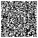 QR code with Rocky Mountain Seal contacts