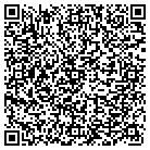 QR code with Priority Populations Health contacts