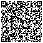 QR code with Hodapp Custom Homes Inc contacts