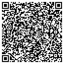 QR code with Roger Fangsrud contacts