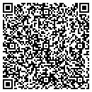 QR code with Roger Lee Dodds contacts
