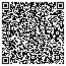 QR code with Rolland Hines contacts