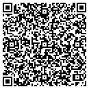 QR code with Mark D Little Dpm contacts