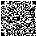 QR code with Roy Williams contacts