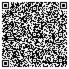 QR code with Rqr Development L L C contacts
