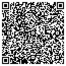 QR code with Xtereme Clean contacts