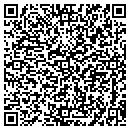 QR code with Jdm Builders contacts