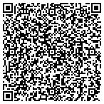 QR code with Yesenia Jimenez 5 Star Cleaning Service contacts