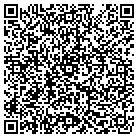 QR code with Gulf Coast Medical Arts Inc contacts