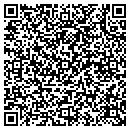 QR code with Zander Corp contacts