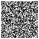 QR code with Russell Hellem contacts