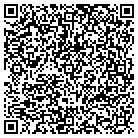 QR code with Your Local Cleaning Sevice Inc contacts