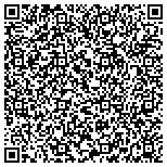 QR code with Restoring The Kings Daughters, Inc contacts