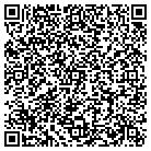 QR code with Insta Lawn of Pensacola contacts