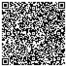 QR code with Kurowski Development CO contacts