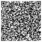 QR code with Zoe Cleaning Of Naples contacts