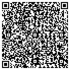 QR code with Landmark Custom Homes Ltd contacts