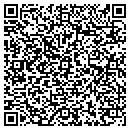 QR code with Sarah E Frohlich contacts