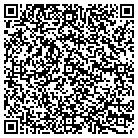 QR code with Laureate Homebuilders LLC contacts