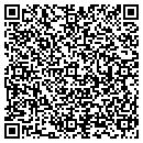 QR code with Scott A Traphagen contacts