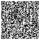 QR code with Sage Counseling Services contacts